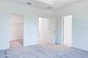 2344 Brook Marsh Loop, Kissimmee, FL 34747 - Photo 19