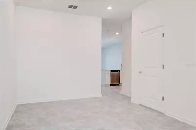 2344 Brook Marsh Loop, Kissimmee, FL 34747 - Photo 5