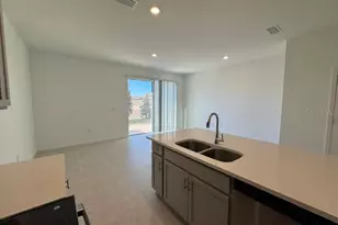 7615 Waterscape Dr, Groveland, FL 34736 - Photo 7