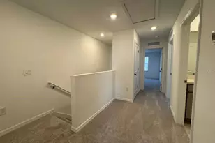 7615 Waterscape Dr, Groveland, FL 34736 - Photo 15