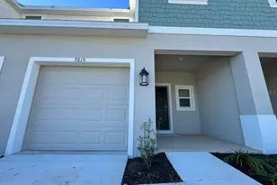 7615 Waterscape Dr, Groveland, FL 34736 - Photo 3