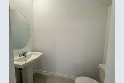 7615 Waterscape Drive, Groveland, FL 34736 - Photo 21