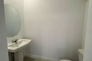 7615 Waterscape Dr, Groveland, FL 34736 - Photo 21