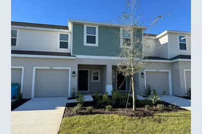 7615 Waterscape Drive, Groveland, FL 34736 - Photo 1