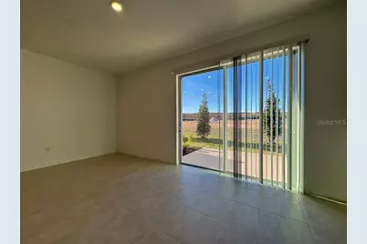 7615 Waterscape Drive, Groveland, FL 34736 - Photo 11