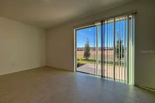 7615 Waterscape Dr, Groveland, FL 34736 - Photo 11