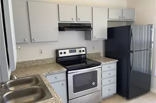 4989 Vista Lago Dr, Orlando, FL 32811 - Photo 5