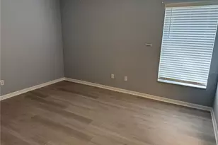 4989 Vista Lago Dr, Orlando, FL 32811 - Photo 7