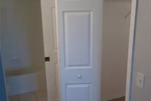 14001 Fairway Island Dr, Orlando, FL 32837 - Photo 17