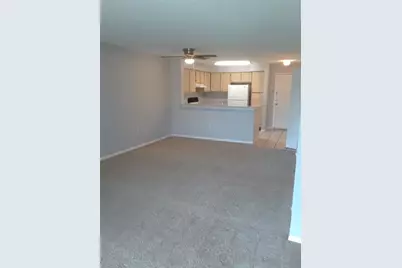 14001 Fairway Island Drive #534, Orlando, FL 32837 - Photo 3