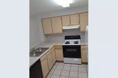 14001 Fairway Island Drive #534, Orlando, FL 32837 - Photo 7