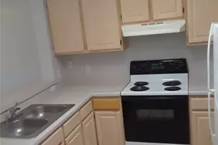 14001 Fairway Island Dr, Orlando, FL 32837 - Photo 7