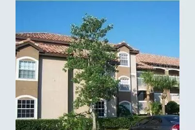 14001 Fairway Island Drive #534, Orlando, FL 32837 - Photo 1