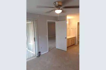 14001 Fairway Island Drive #534, Orlando, FL 32837 - Photo 15