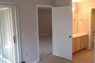 14001 Fairway Island Dr, Orlando, FL 32837 - Photo 15