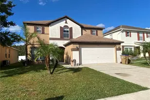 4678 Ross Lanier Ln, Kissimmee, FL 34758 - Photo 1