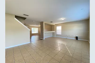 4678 Ross Lanier Lane, Kissimmee, FL 34758 - Photo 5