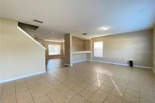 4678 Ross Lanier Ln, Kissimmee, FL 34758 - Photo 5