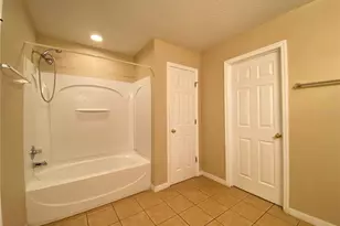 4678 Ross Lanier Ln, Kissimmee, FL 34758 - Photo 11