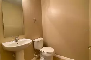 4678 Ross Lanier Ln, Kissimmee, FL 34758 - Photo 13