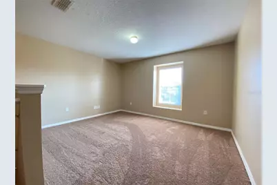 4678 Ross Lanier Lane, Kissimmee, FL 34758 - Photo 17