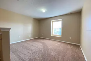 4678 Ross Lanier Ln, Kissimmee, FL 34758 - Photo 17