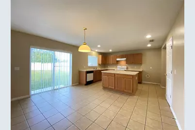 4678 Ross Lanier Lane, Kissimmee, FL 34758 - Photo 9