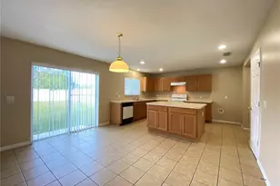 4678 Ross Lanier Ln, Kissimmee, FL 34758 - Photo 9