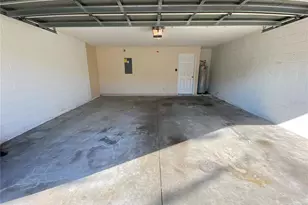 4678 Ross Lanier Ln, Kissimmee, FL 34758 - Photo 25