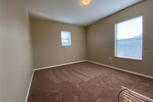 4678 Ross Lanier Ln, Kissimmee, FL 34758 - Photo 15