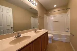 4678 Ross Lanier Ln, Kissimmee, FL 34758 - Photo 19