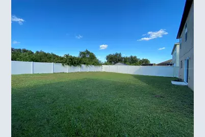 4678 Ross Lanier Lane, Kissimmee, FL 34758 - Photo 27
