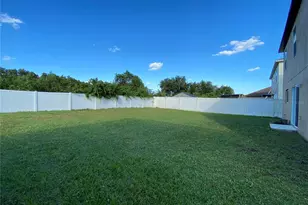 4678 Ross Lanier Ln, Kissimmee, FL 34758 - Photo 27