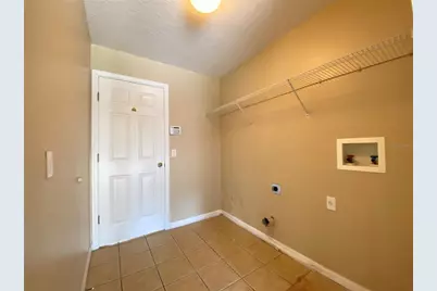 4678 Ross Lanier Lane, Kissimmee, FL 34758 - Photo 23