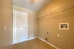 4678 Ross Lanier Ln, Kissimmee, FL 34758 - Photo 23