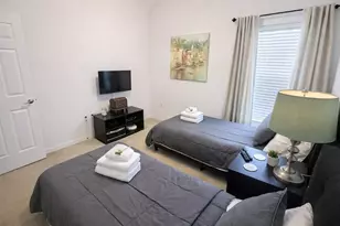 643 Highgate Park Blvd, Davenport, FL 33897 - Photo 15