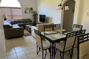 643 Highgate Park Blvd, Davenport, FL 33897 - Photo 27