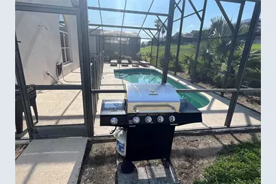 643 Highgate Park Boulevard, Davenport, FL 33897 - Photo 5