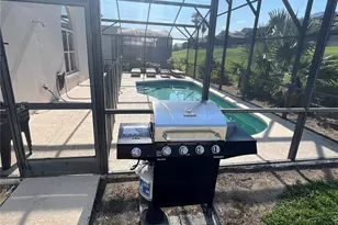 643 Highgate Park Blvd, Davenport, FL 33897 - Photo 5