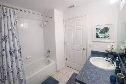 643 Highgate Park Boulevard, Davenport, FL 33897 - Photo 11
