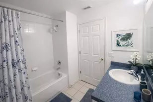 643 Highgate Park Blvd, Davenport, FL 33897 - Photo 11