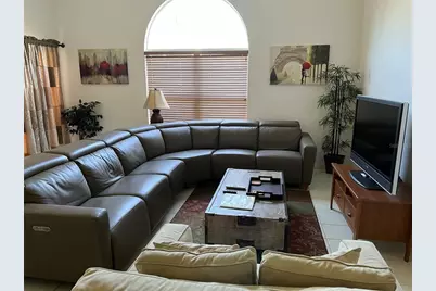 643 Highgate Park Boulevard, Davenport, FL 33897 - Photo 25