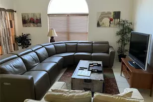 643 Highgate Park Blvd, Davenport, FL 33897 - Photo 25