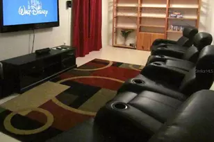 643 Highgate Park Blvd, Davenport, FL 33897 - Photo 19