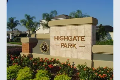 643 Highgate Park Boulevard, Davenport, FL 33897 - Photo 11