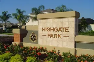 643 Highgate Park Blvd, Davenport, FL 33897 - Photo 11