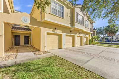 2795 Oakwater Drive #2795, Kissimmee, FL 34747 - Photo 1