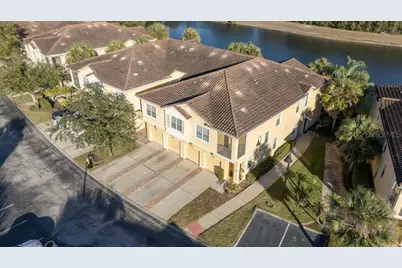 2795 Oakwater Drive #2795, Kissimmee, FL 34747 - Photo 31