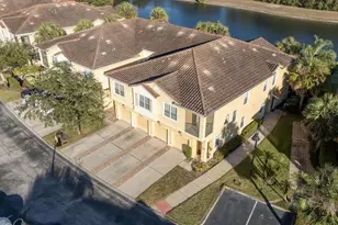 2795 Oakwater Dr, Kissimmee, FL 34747 - Photo 31