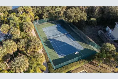 2795 Oakwater Drive #2795, Kissimmee, FL 34747 - Photo 39